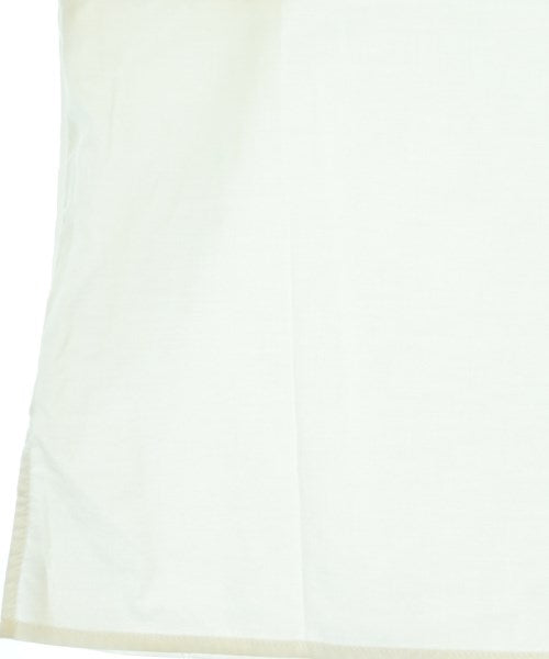 NATURAL BEAUTY BASIC เสื้อสตรี