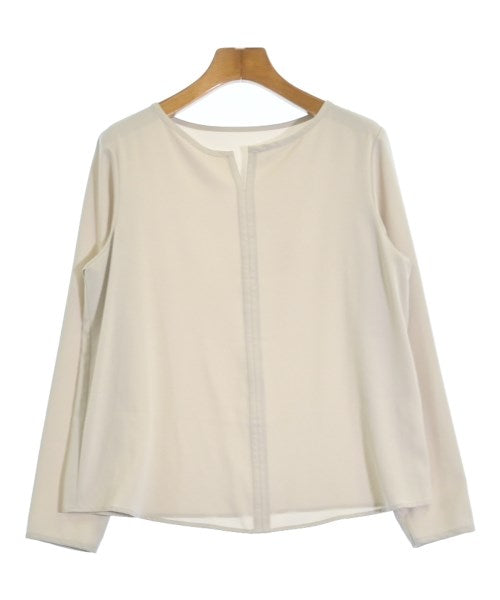 NATURAL BEAUTY BASIC เสื้อสตรี
