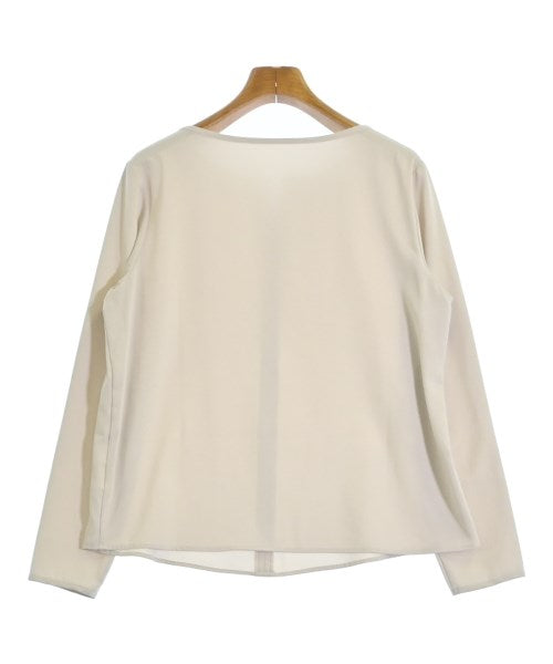 NATURAL BEAUTY BASIC เสื้อสตรี