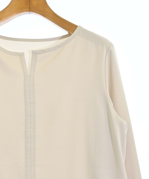 NATURAL BEAUTY BASIC เสื้อสตรี