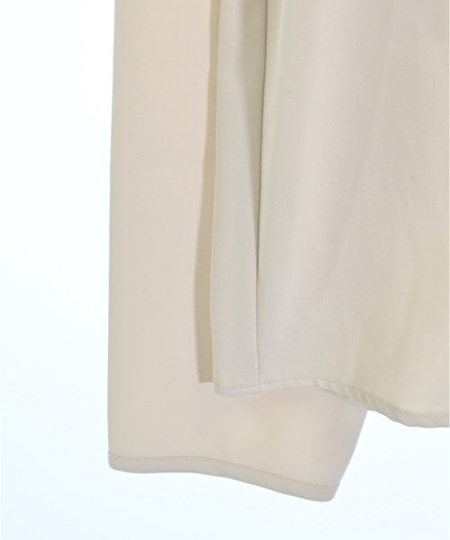NATURAL BEAUTY BASIC เสื้อสตรี