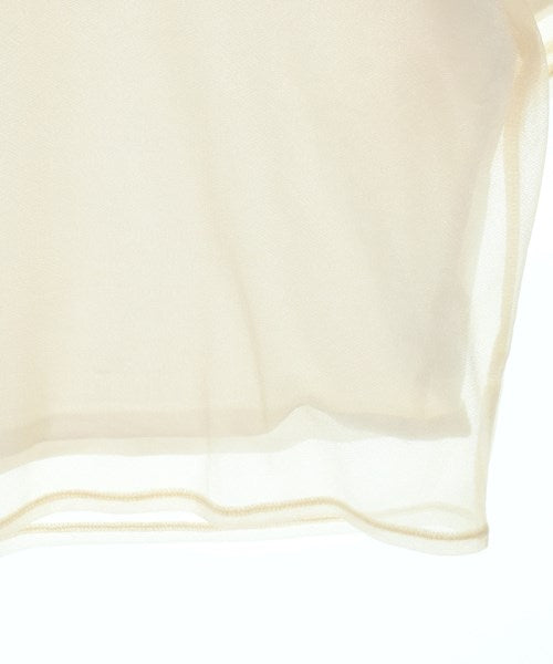 NATURAL BEAUTY BASIC เสื้อยืด/เสื้อท็อปส์