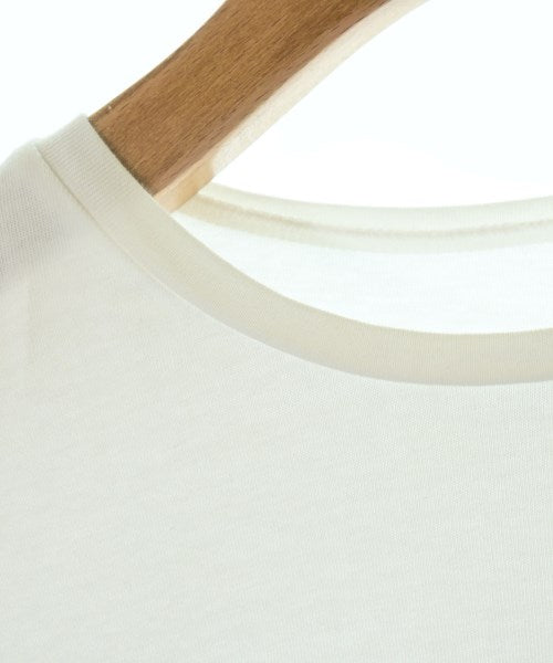 NATURAL BEAUTY BASIC เสื้อยืด/เสื้อท็อปส์