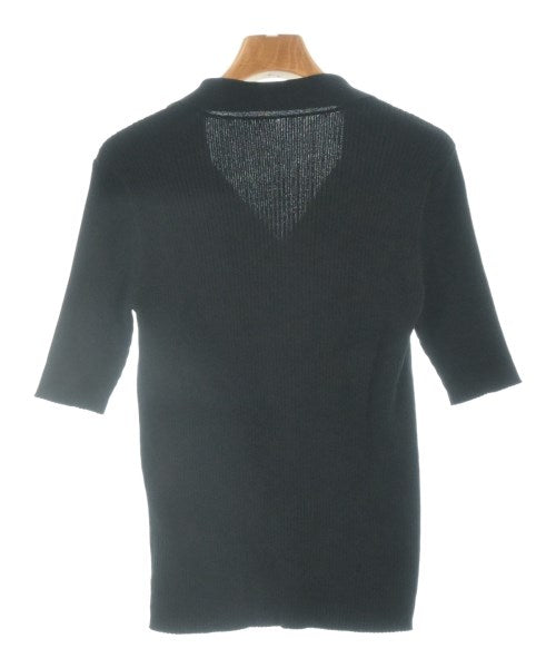 NATURAL BEAUTY BASIC เสื้อกันหนาว