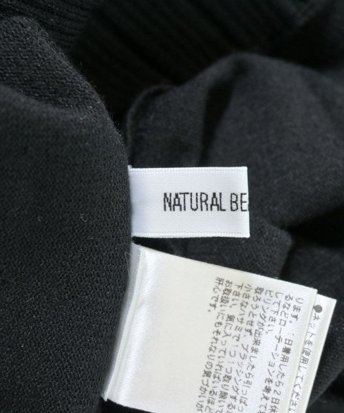 NATURAL BEAUTY BASIC ชุดสูทแบบครบเซต (อื่นๆ)