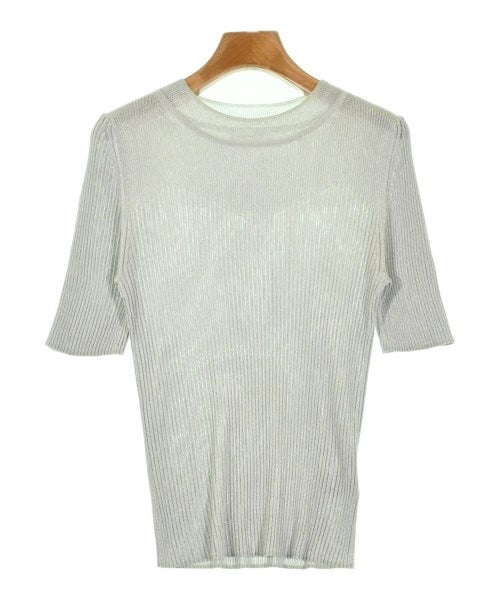 NATURAL BEAUTY BASIC เสื้อกันหนาว