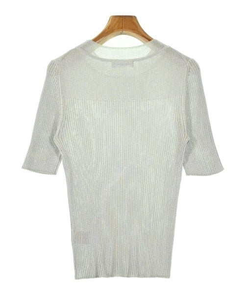 NATURAL BEAUTY BASIC เสื้อกันหนาว