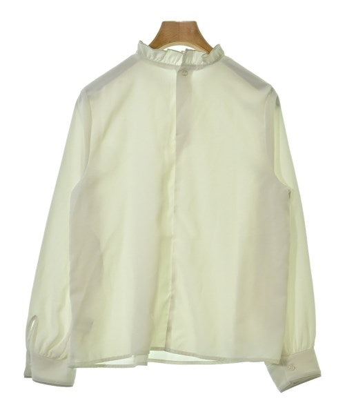 NATURAL BEAUTY BASIC เสื้อสตรี