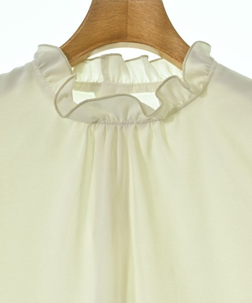 NATURAL BEAUTY BASIC เสื้อสตรี