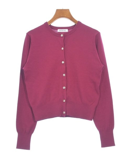 NATURAL BEAUTY BASIC เสื้อคาร์ดิแกน