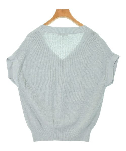 NATURAL BEAUTY BASIC เสื้อกันหนาว