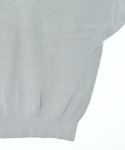 NATURAL BEAUTY BASIC เสื้อกันหนาว