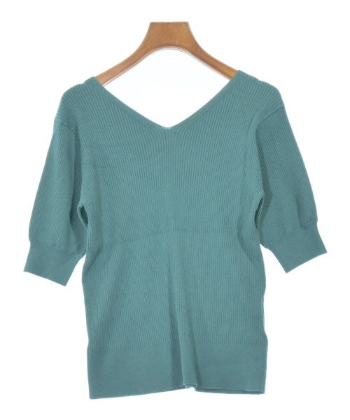 NATURAL BEAUTY BASIC เสื้อกันหนาว
