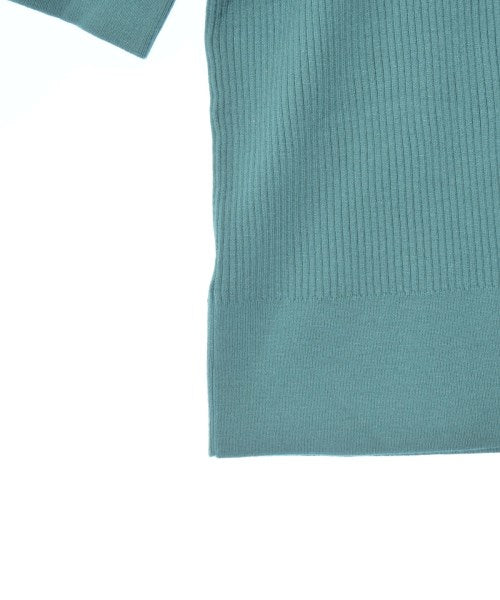 NATURAL BEAUTY BASIC เสื้อกันหนาว