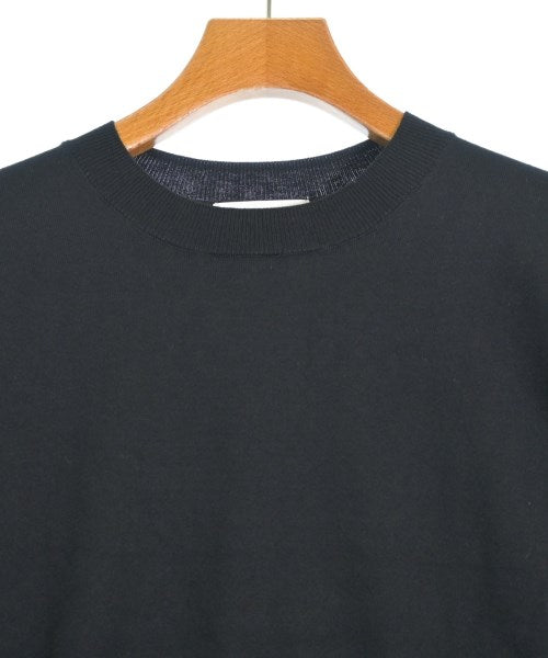 NATURAL BEAUTY BASIC เสื้อกันหนาว