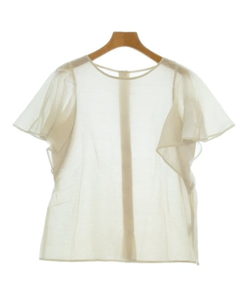 NATURAL BEAUTY BASIC เสื้อสตรี