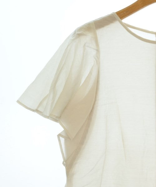 NATURAL BEAUTY BASIC เสื้อสตรี