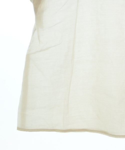 NATURAL BEAUTY BASIC เสื้อสตรี