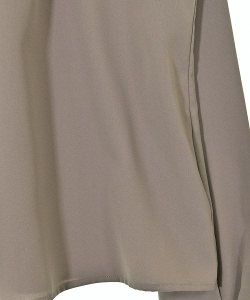 NATURAL BEAUTY BASIC เสื้อสตรี