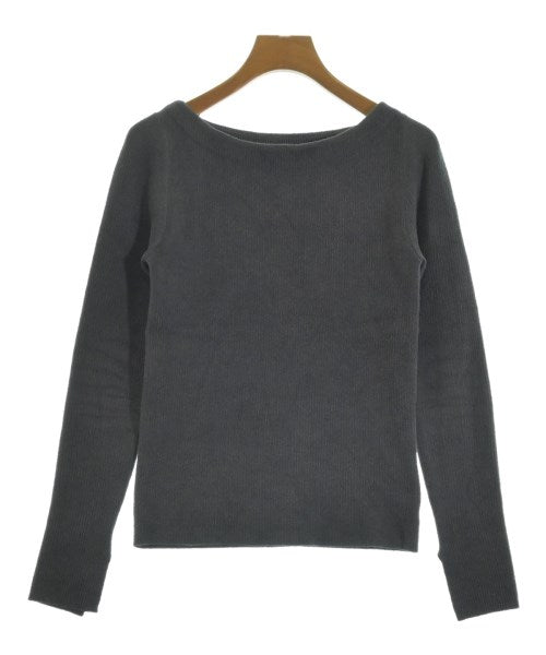 NATURAL BEAUTY BASIC เสื้อกันหนาว
