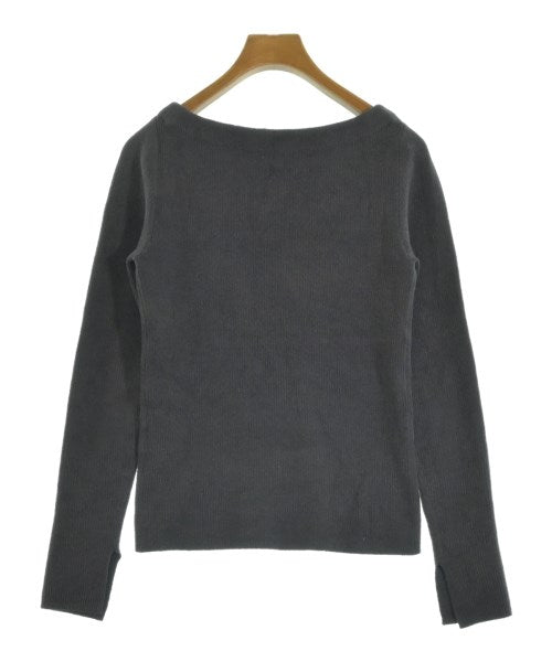 NATURAL BEAUTY BASIC เสื้อกันหนาว