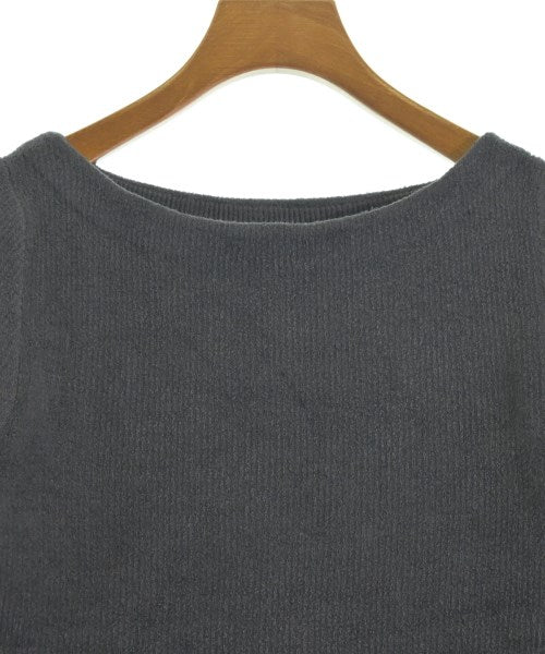 NATURAL BEAUTY BASIC เสื้อกันหนาว