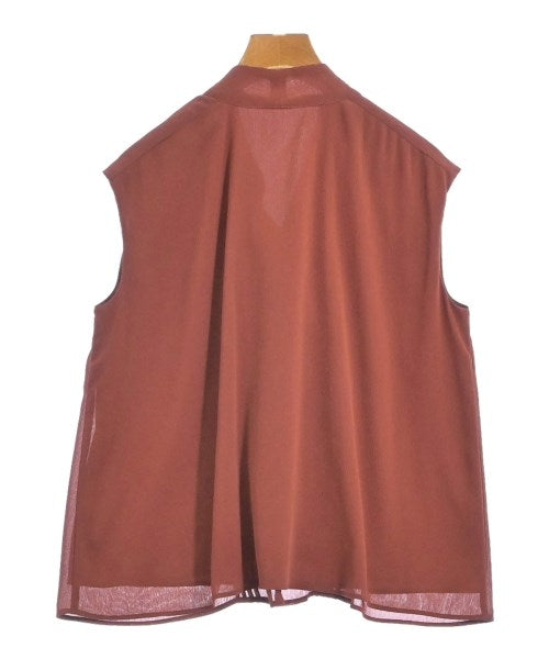 NATURAL BEAUTY BASIC เสื้อสตรี