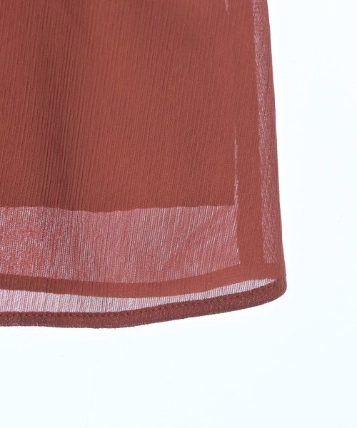 NATURAL BEAUTY BASIC เสื้อสตรี