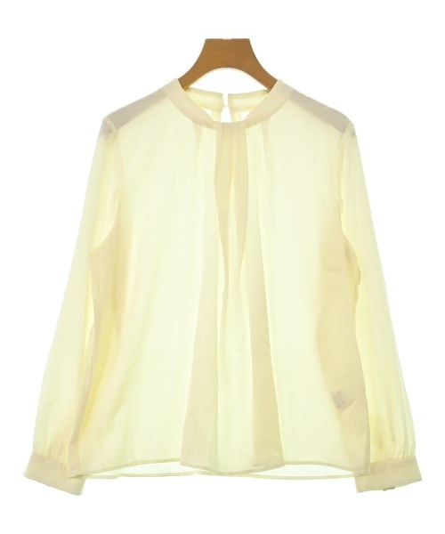 NATURAL BEAUTY BASIC เสื้อสตรี