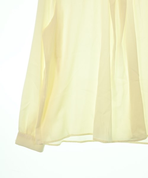 NATURAL BEAUTY BASIC เสื้อสตรี