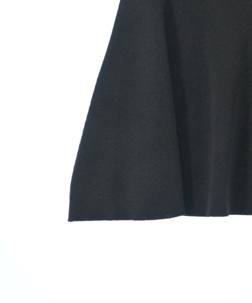 NATURAL BEAUTY BASIC เสื้อแขนกุด