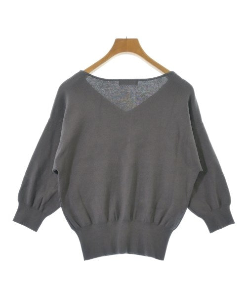 NATURAL BEAUTY BASIC เสื้อกันหนาว