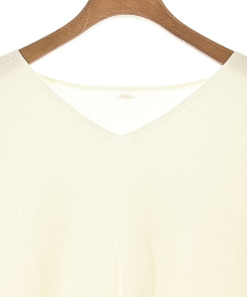 NATURAL BEAUTY BASIC เสื้อกันหนาว