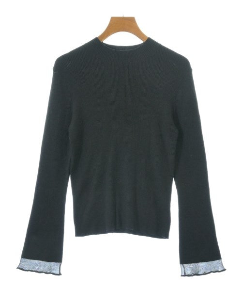 NATURAL BEAUTY BASIC เสื้อกันหนาว
