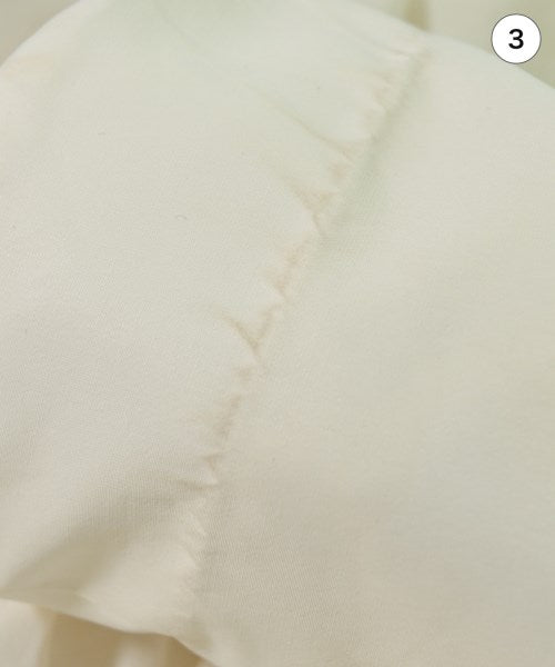 NATURAL BEAUTY BASIC เสื้อสตรี