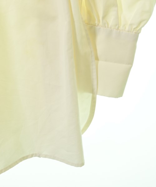 NATURAL BEAUTY BASIC เสื้อสตรี