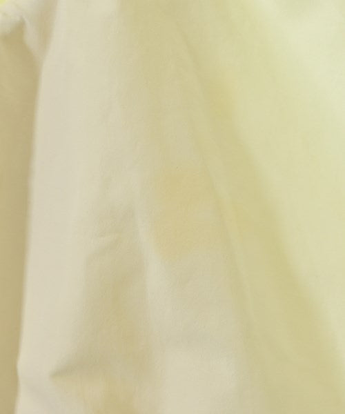 NATURAL BEAUTY BASIC เสื้อสตรี