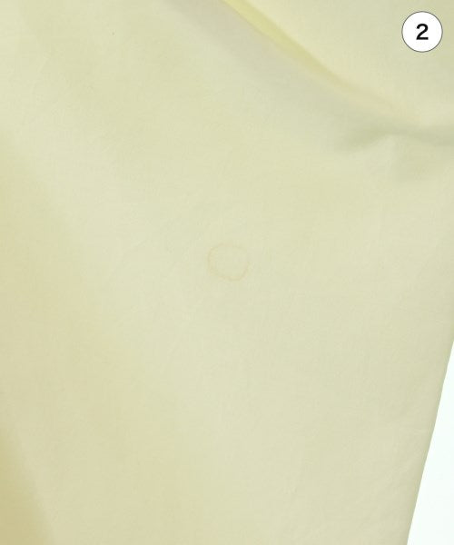 NATURAL BEAUTY BASIC เสื้อสตรี