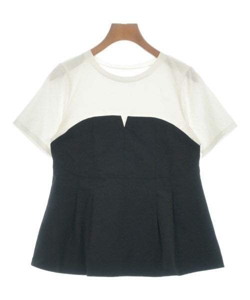 NATURAL BEAUTY BASIC เสื้อยืด/เสื้อท็อปส์