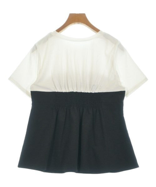 NATURAL BEAUTY BASIC เสื้อยืด/เสื้อท็อปส์