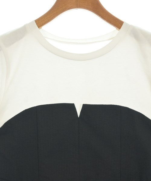 NATURAL BEAUTY BASIC เสื้อยืด/เสื้อท็อปส์