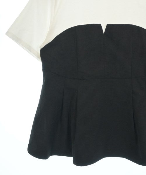 NATURAL BEAUTY BASIC เสื้อยืด/เสื้อท็อปส์