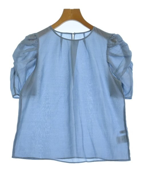 NATURAL BEAUTY BASIC เสื้อสตรี