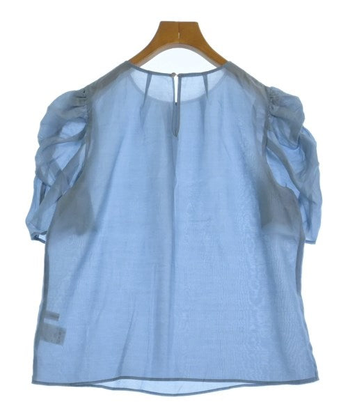 NATURAL BEAUTY BASIC เสื้อสตรี