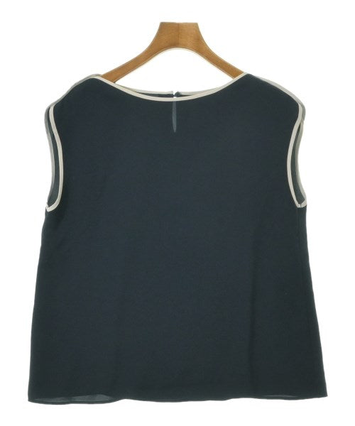 NATURAL BEAUTY BASIC เสื้อสตรี