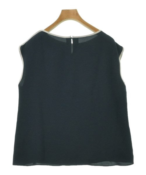 NATURAL BEAUTY BASIC เสื้อสตรี