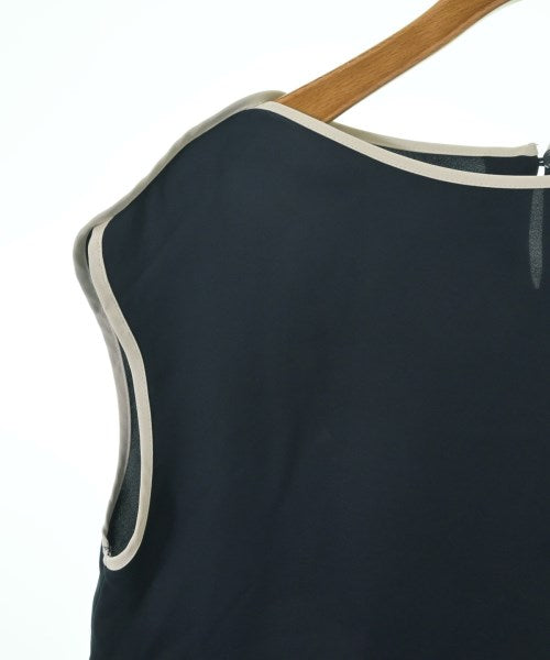 NATURAL BEAUTY BASIC เสื้อสตรี