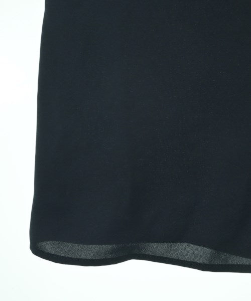 NATURAL BEAUTY BASIC เสื้อสตรี