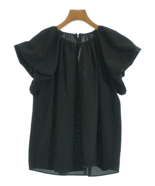 NATURAL BEAUTY BASIC เสื้อสตรี