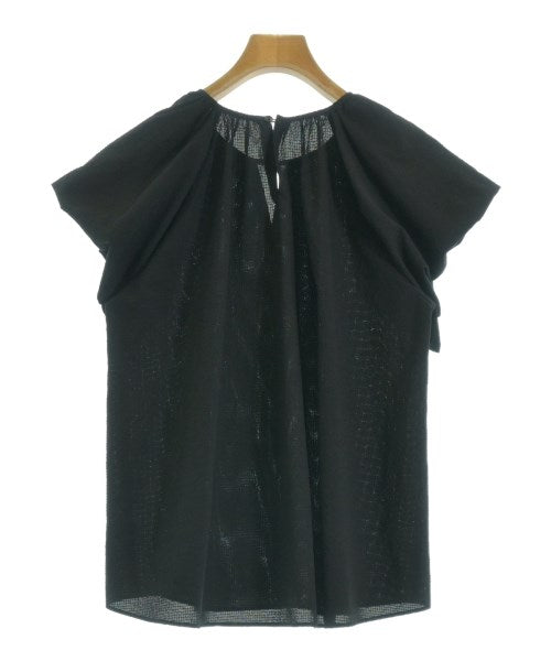 NATURAL BEAUTY BASIC เสื้อสตรี